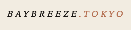 BayBreeze
